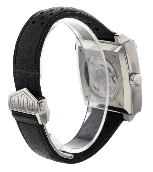 Tag Heuer Monaco CAW211P.FC6356